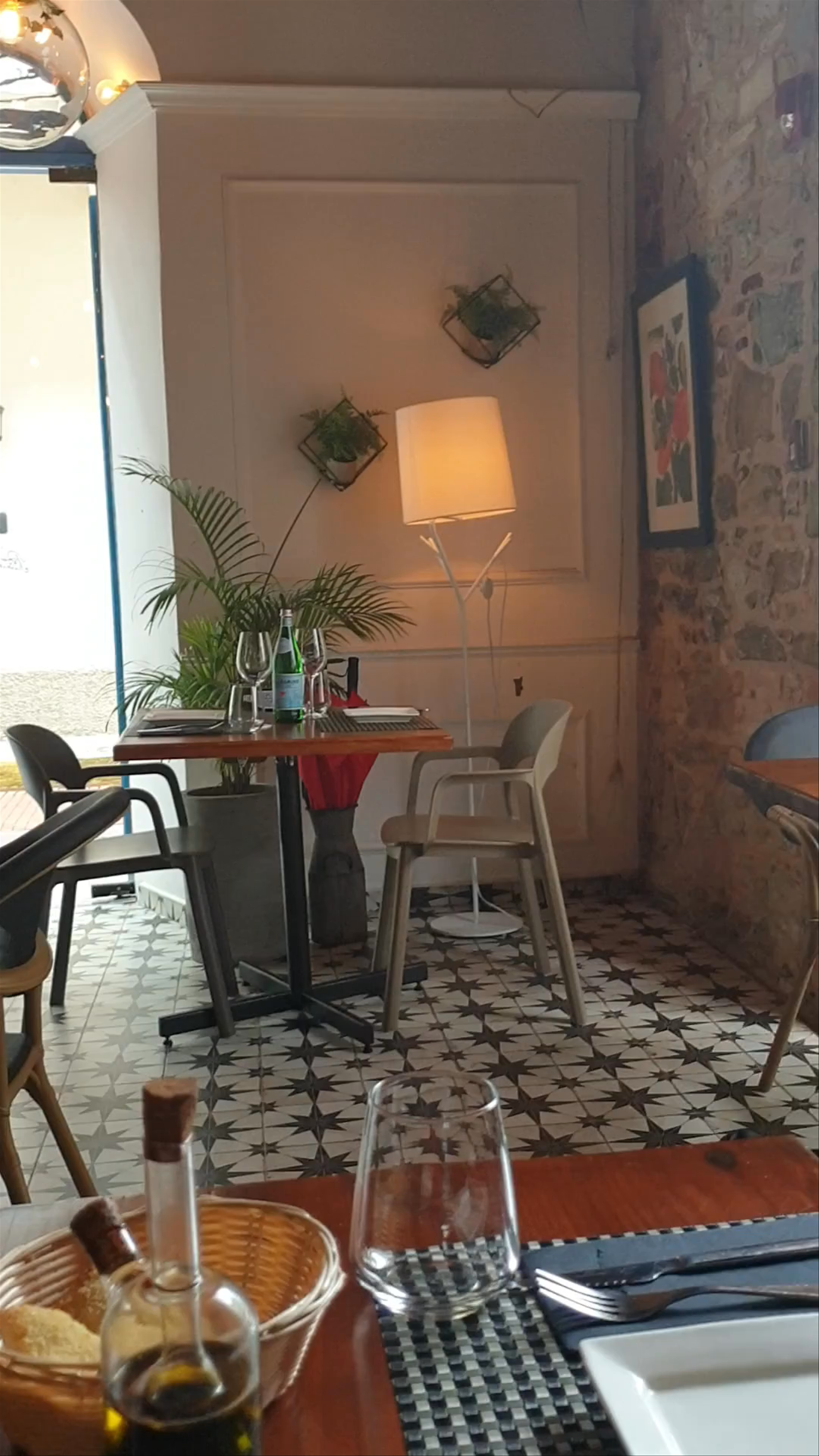 Pastissima