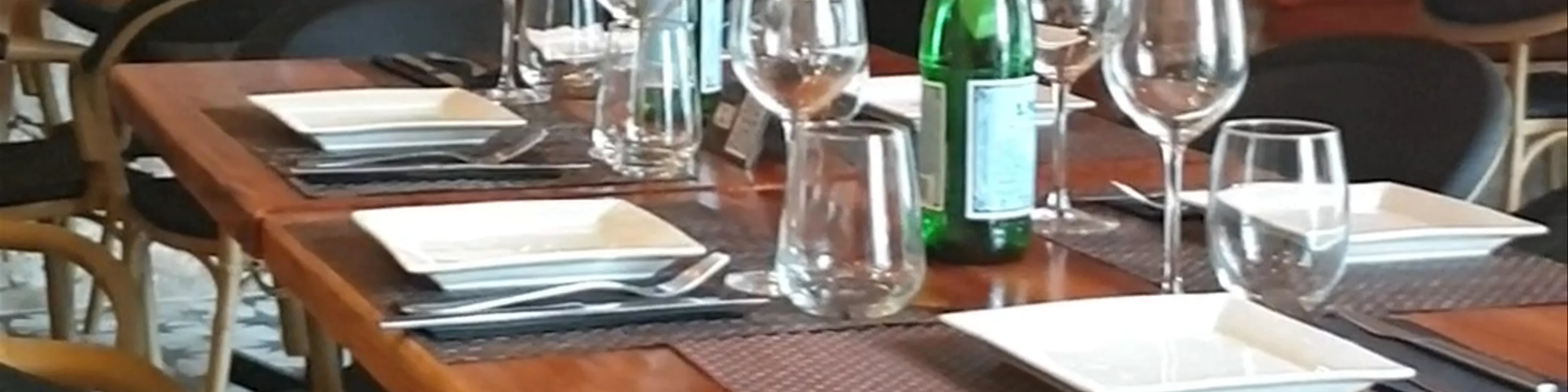 Pastissima
