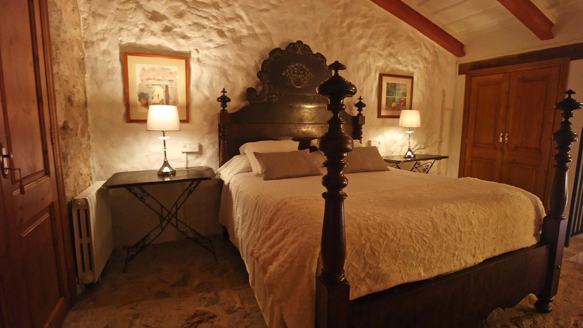 Alojamiento ES-1091845-Alaró