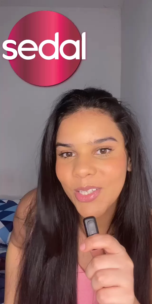 Unboxing y Rutina