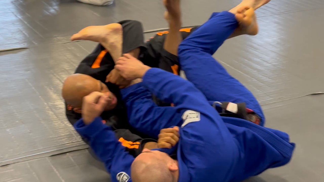 One World Jiu Jitsu Academy - Brazilian Jiu-jitsu Near Me - Newark, California