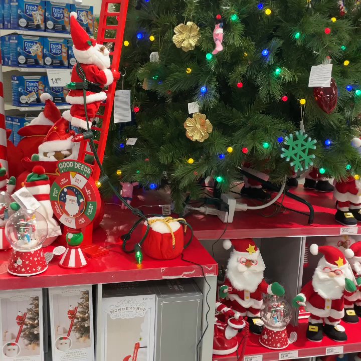 Target - such holiday - Department Stores Near Me - White Plains, New York