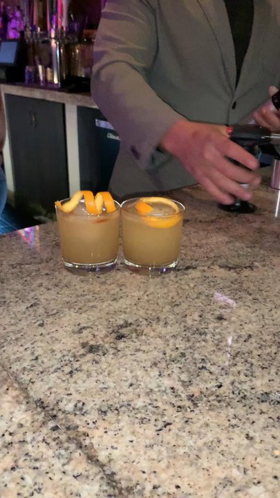 Rabbit Hole - Lounges Near Me - Alhambra, California