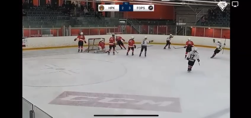 Marsels Aunins: Highlight Reel of Impressive Goals with Fop`s
