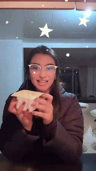 Preview del contenido