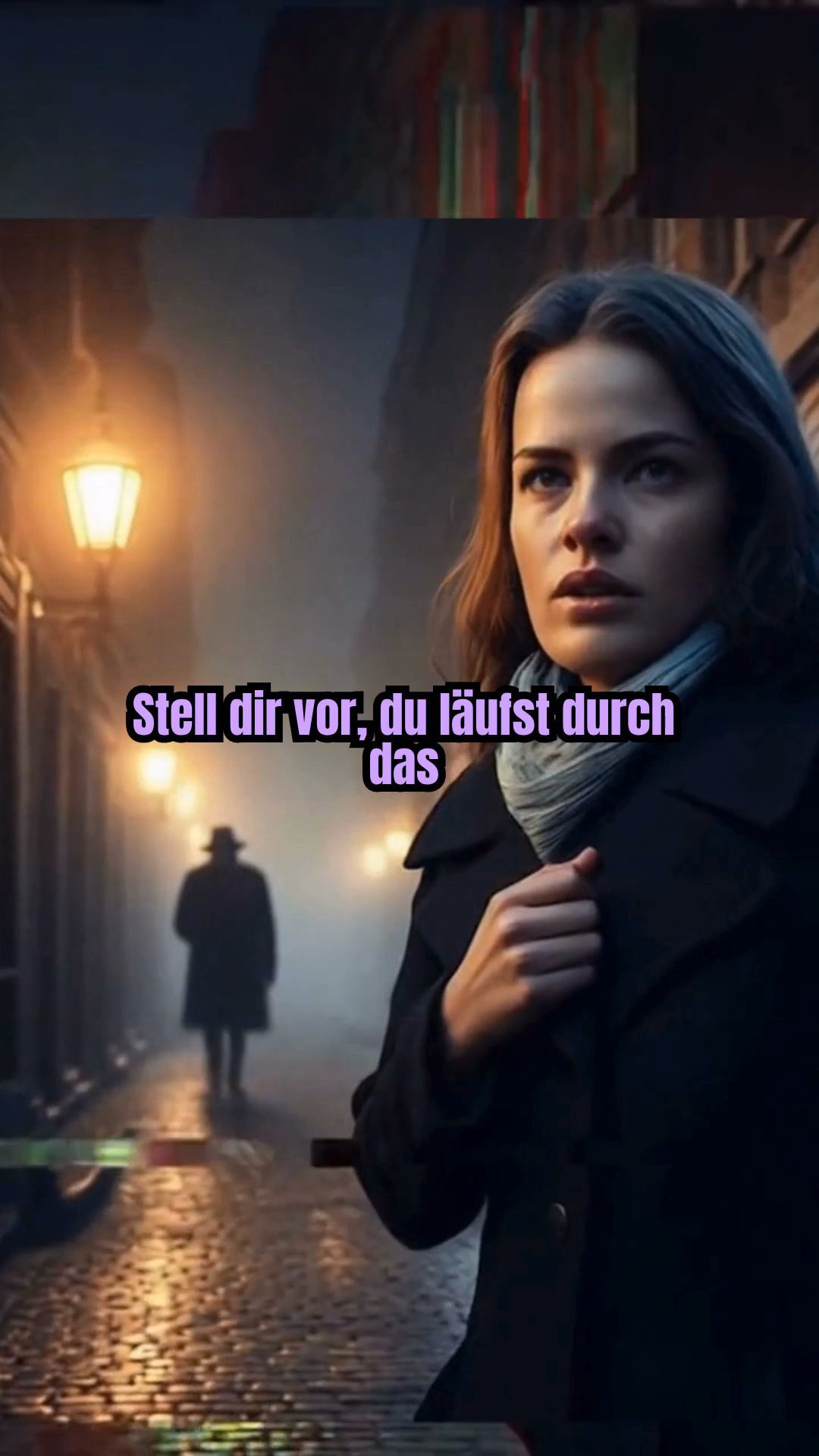 Der grausame Serienmörder in den Straßen von Berlin: Die wahre Geschichte des 'Schlächters von Kr...