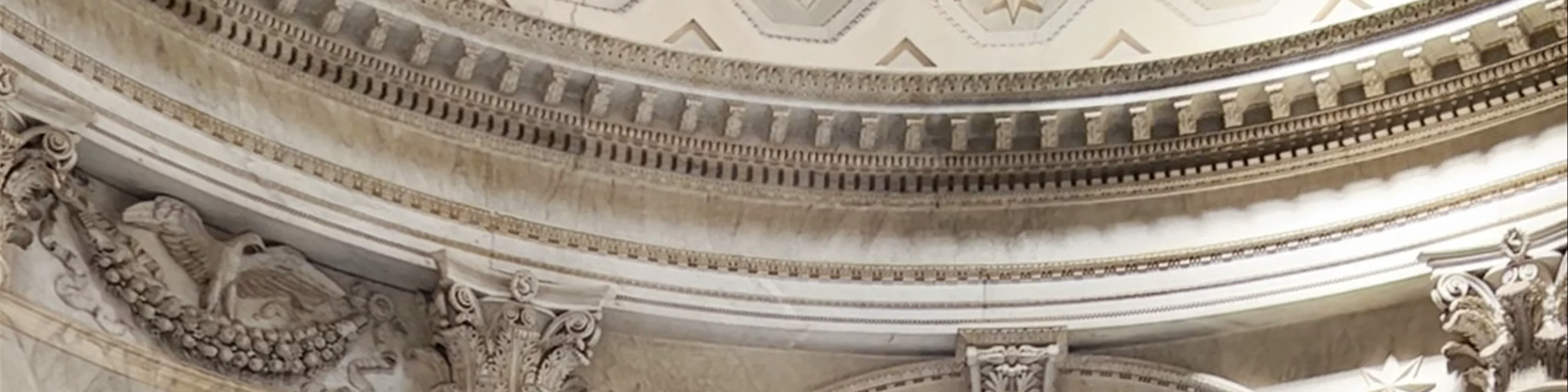 Vatican Museums