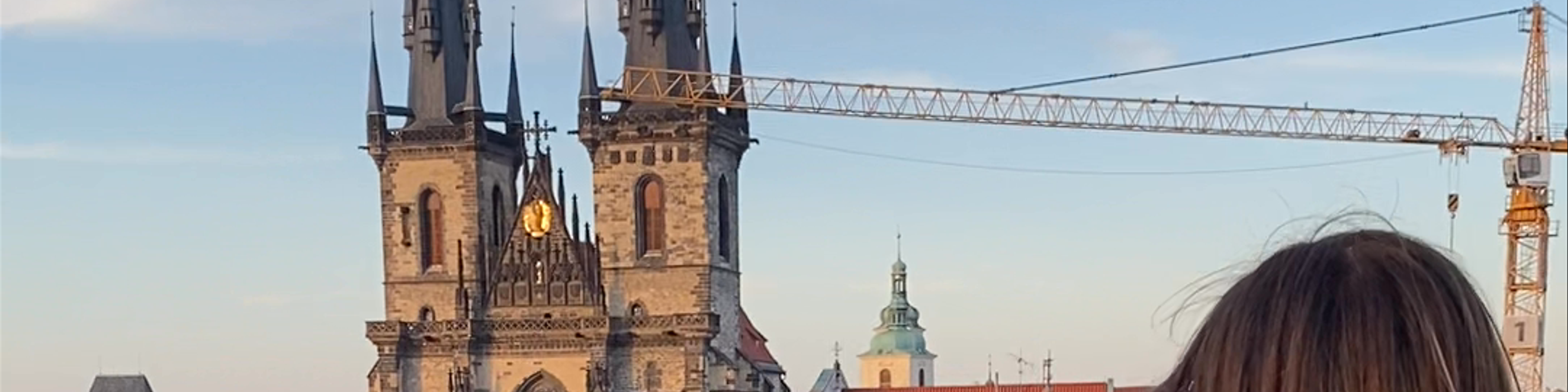 Czechia