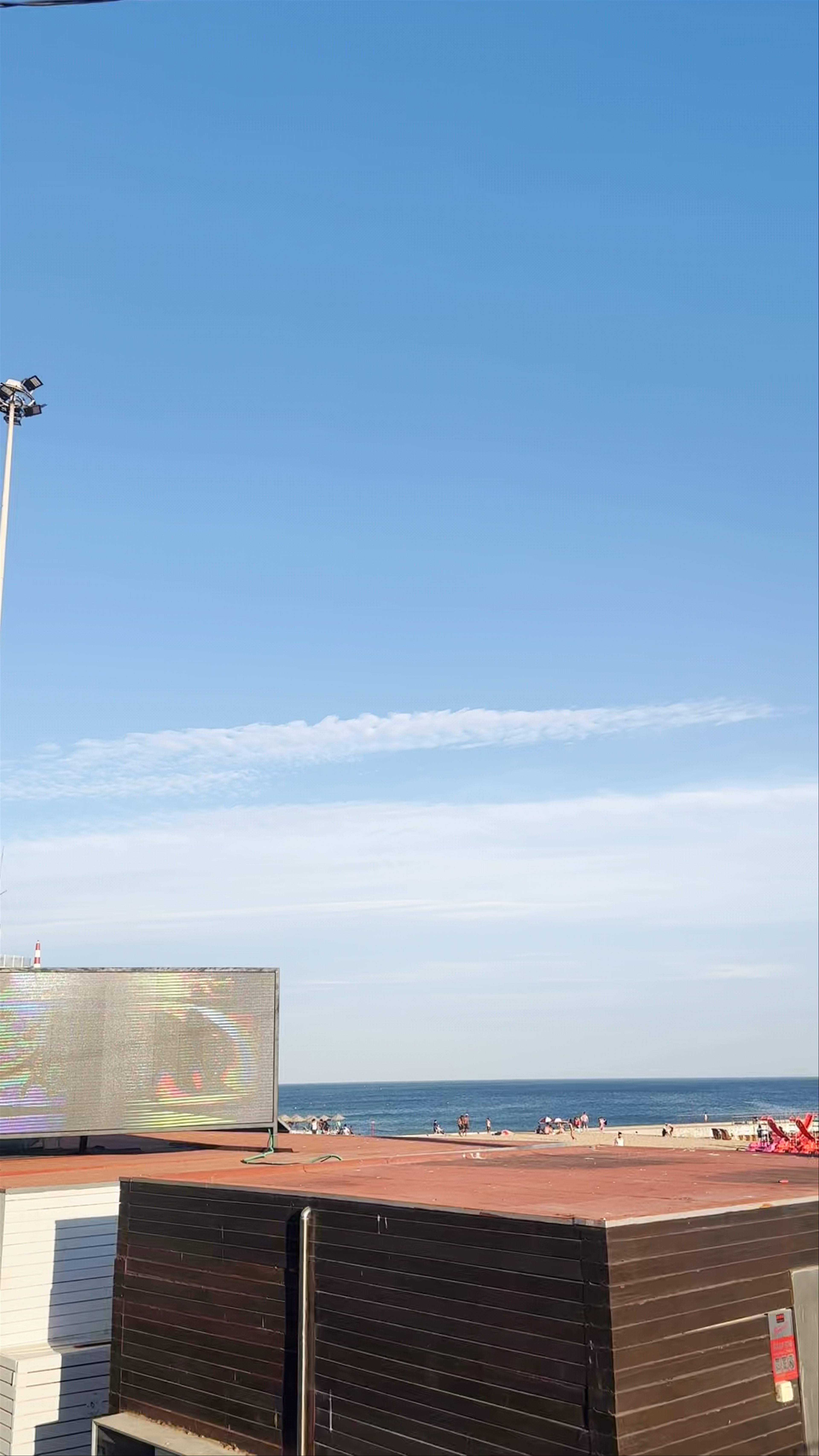 Memorial ao Pescador