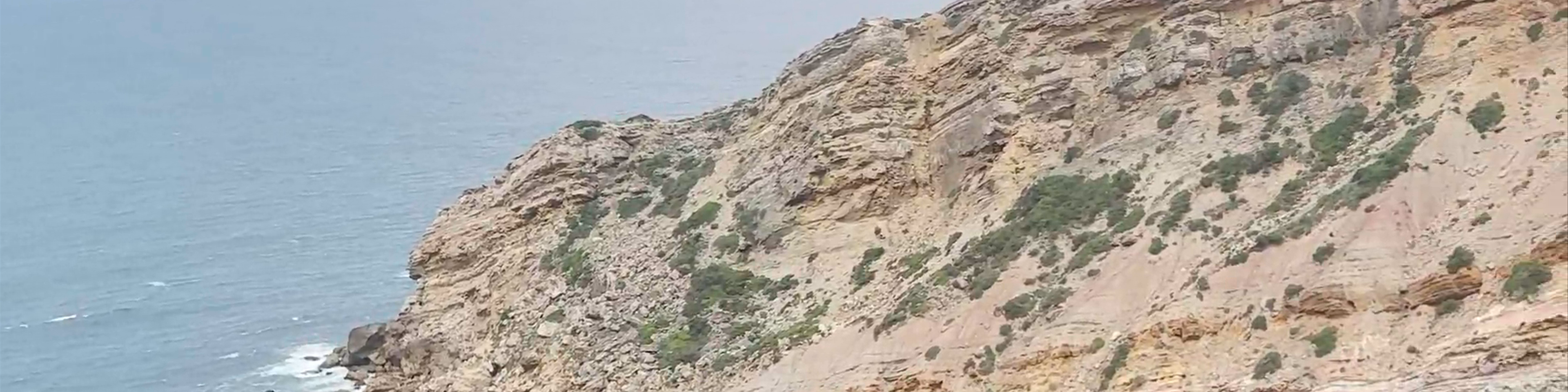 Sesimbra