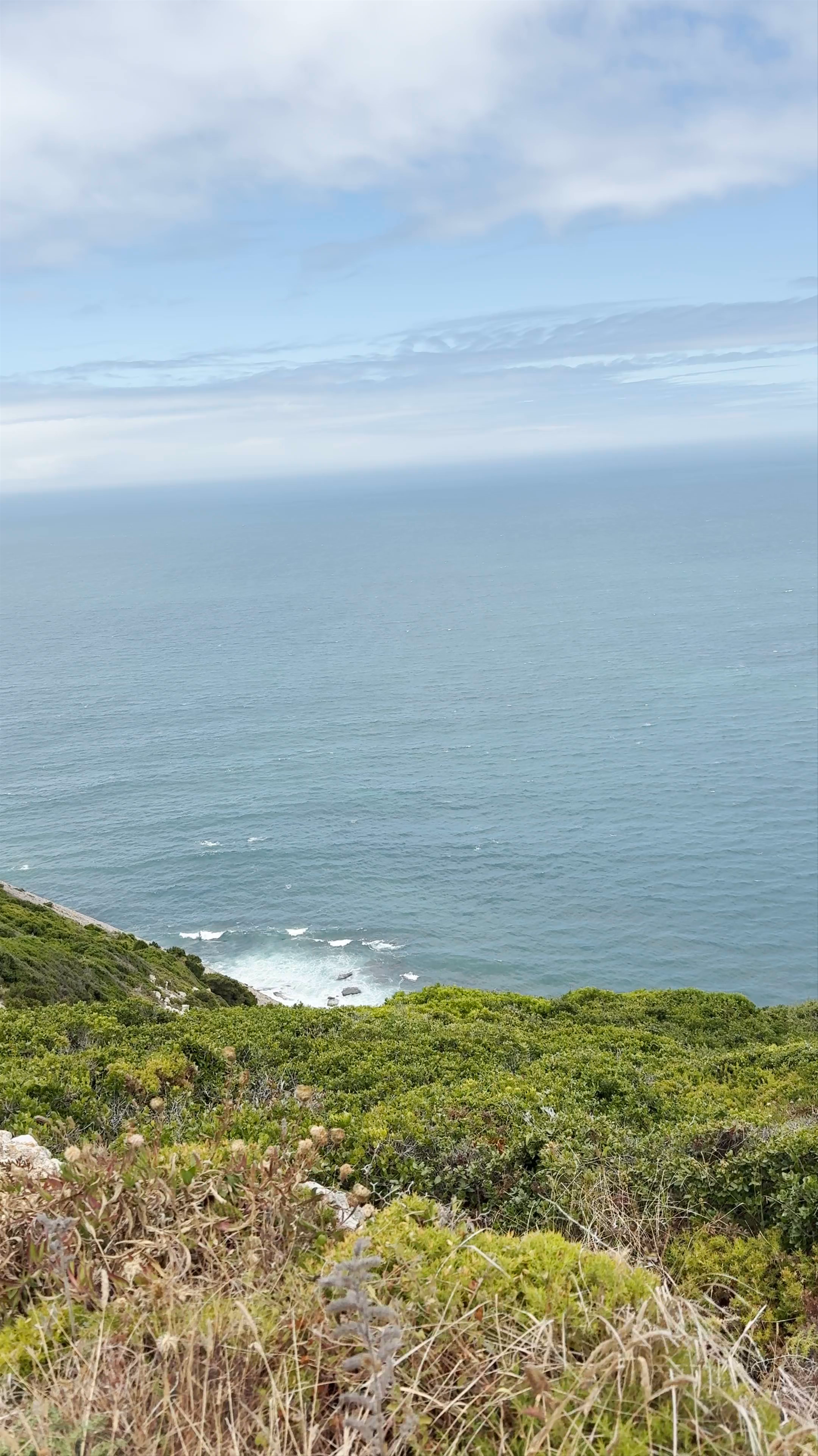 Monumento Natural da Pedra da Mua