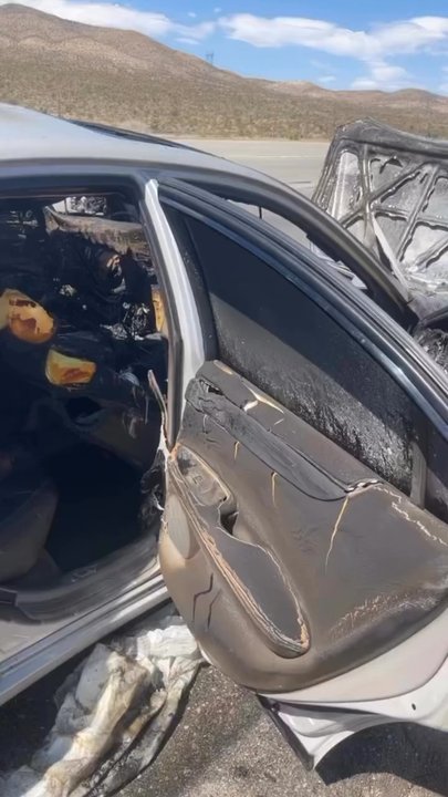 Precision Auto Repair - Auto Repair Near Me - Victorville, California