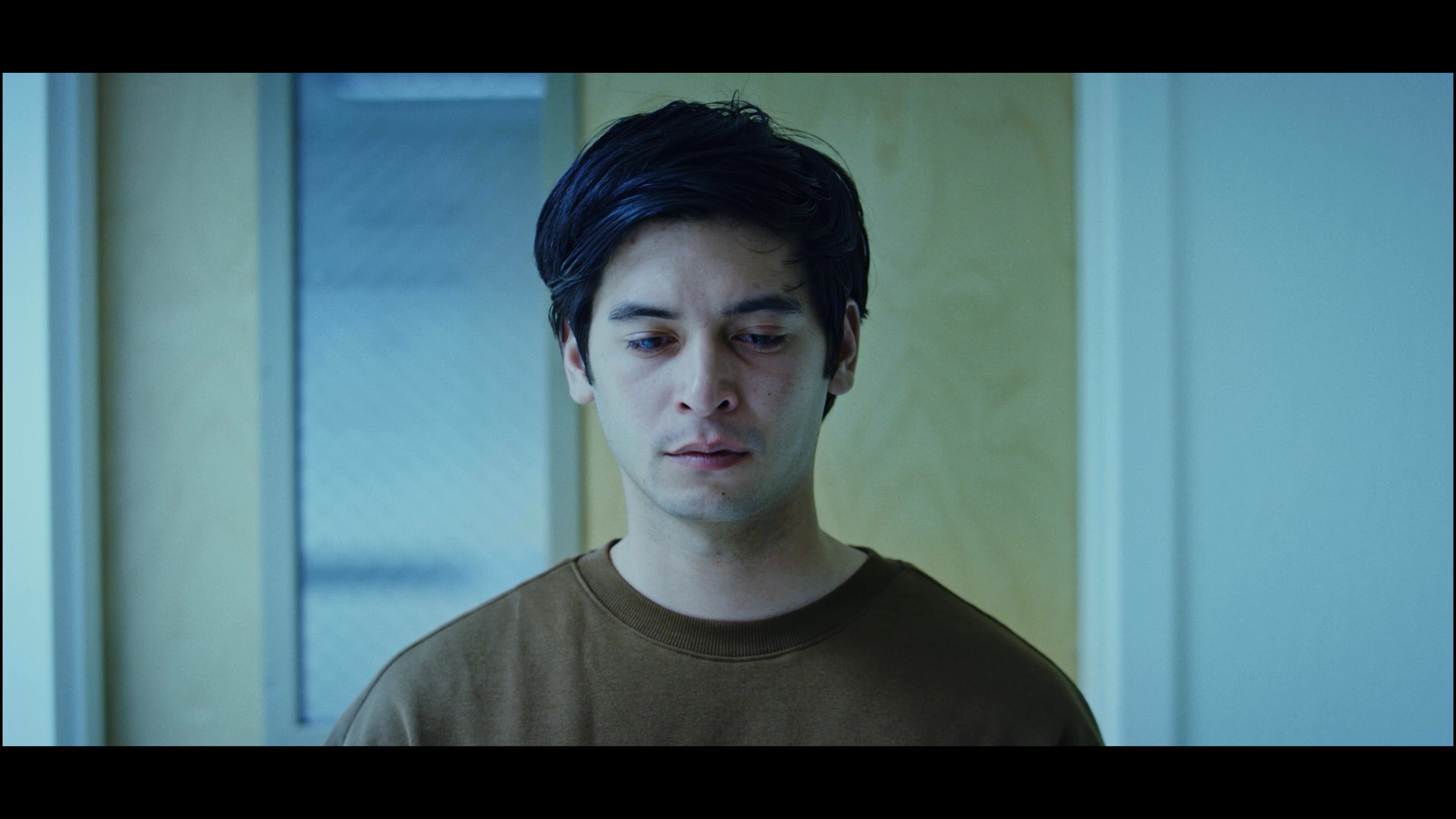 Scene 4
