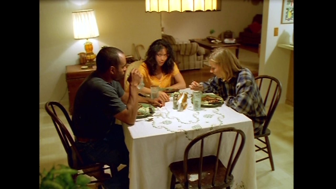 Scene 49