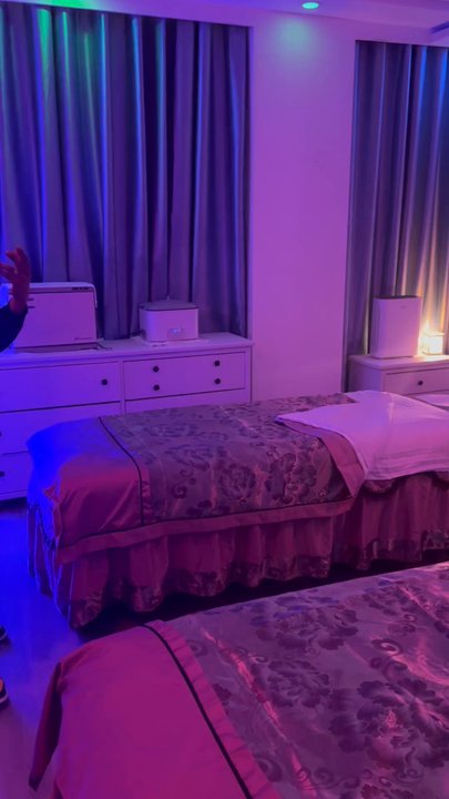 Massage Well - Amazing! - Massage Therapy Near Me - Las Vegas, Nevada