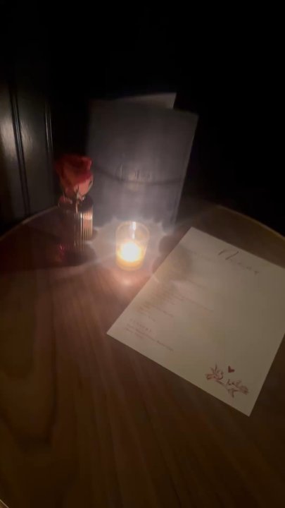 D16 - Cocktail Bars Near Me - Boston, Massachusetts