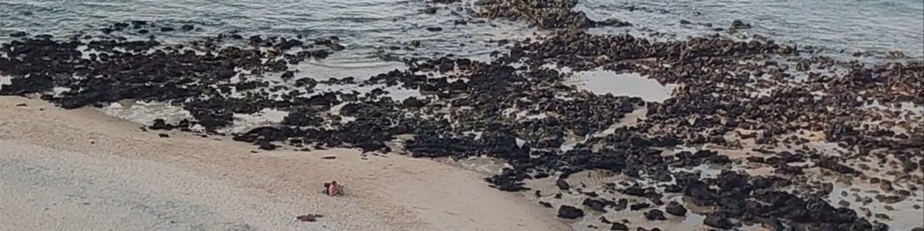 Tibau do Sul