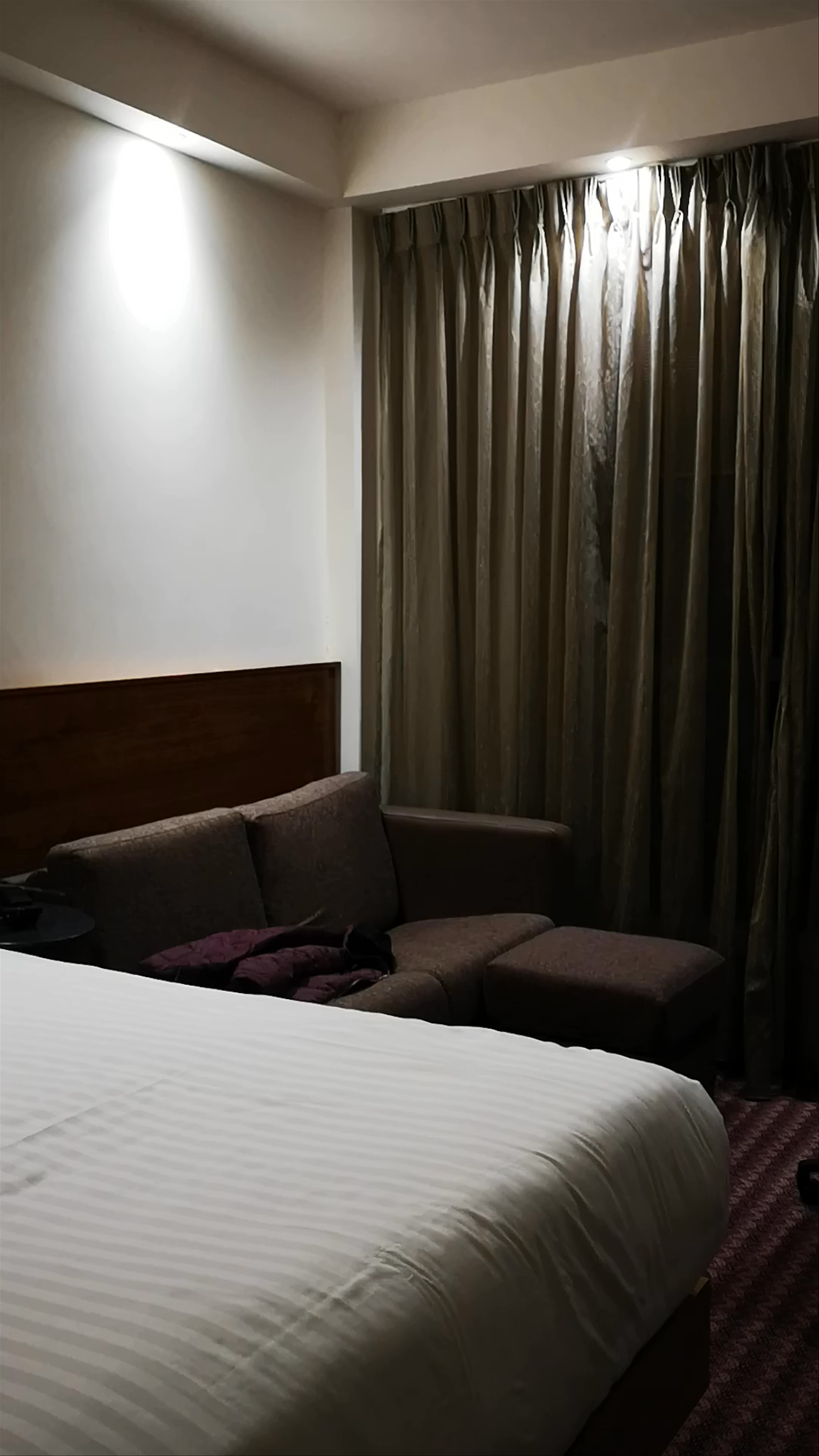 Cozy Stay at Tŷ Hotel in Newport, Wales