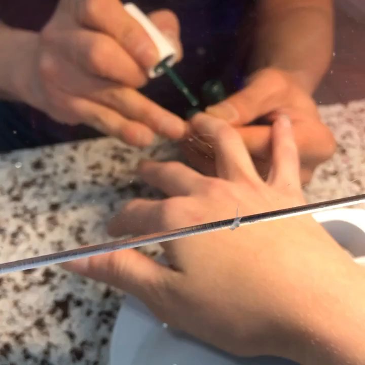 Video thumbnail 26 more videos