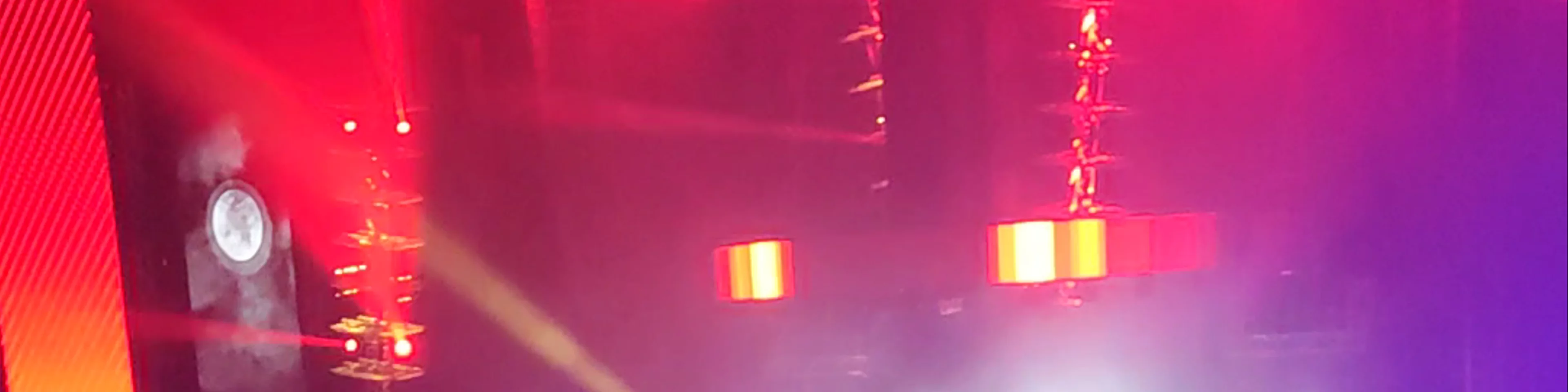 Ziggo Dome