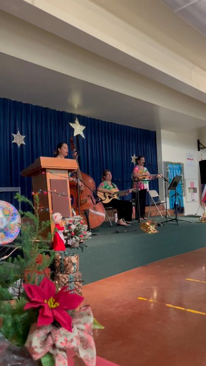 Waiahole Elementary School - Elementary Schools Near Me - Kaneohe, Hawaii