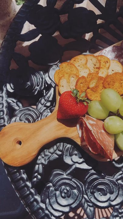 Mon Ami Cafe - Breakfast & Brunch Near Me - Venice, Florida