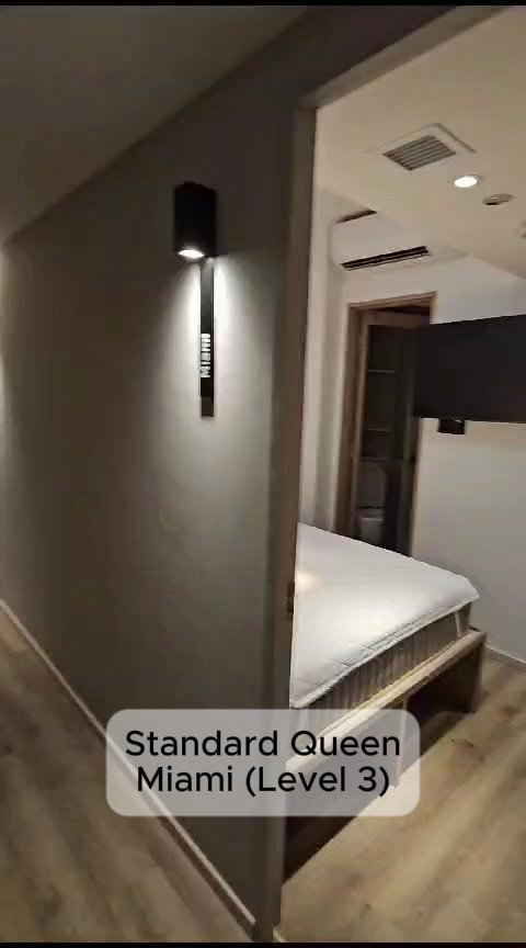 undefined of 220 sqft (room) Apartment for Rent in 450 Serangoon Road - Project Photos 7