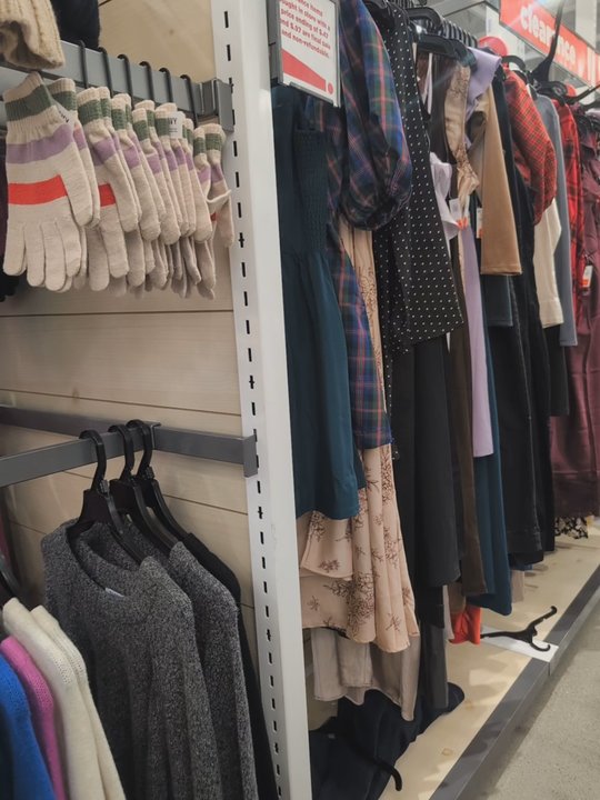 Old Navy - Men's Clothing Near Me - Sterling, Virginia