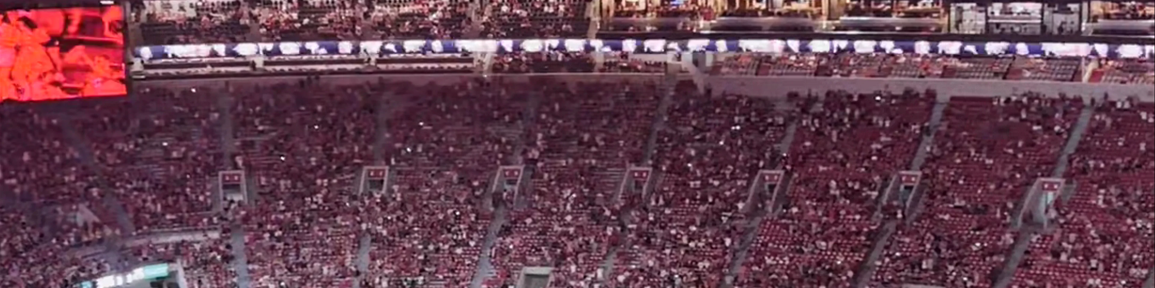 Saban Field at Bryant-Denny Stadium