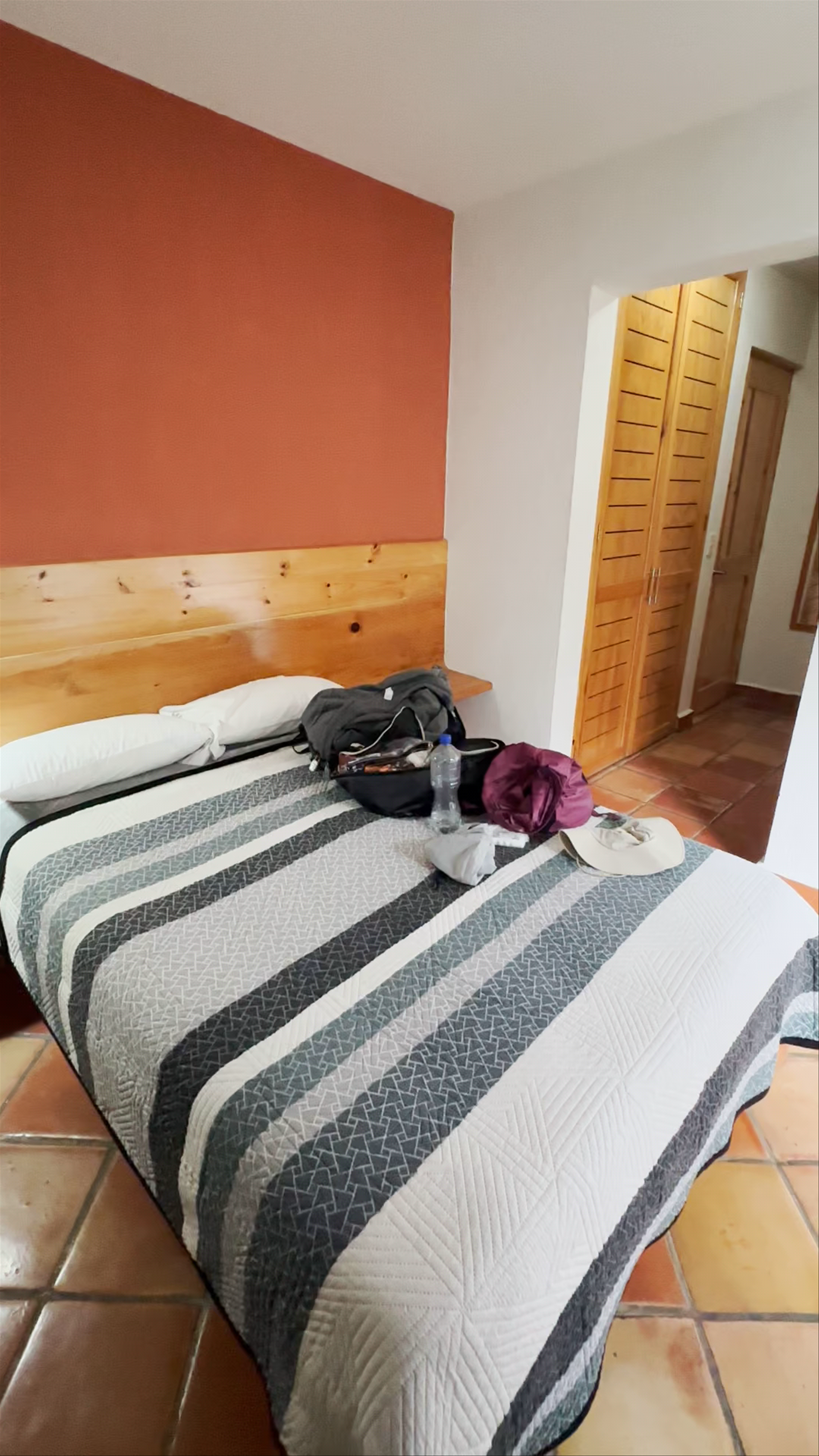 Axkan Arte Hotel Tuxtla