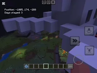 My awesome mod pack - media 2