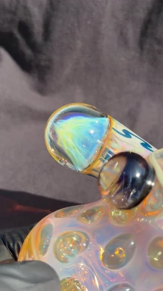 Small image 3
