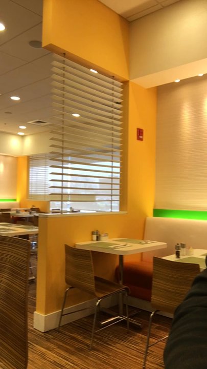 Forty Carrots - Ice Cream & Frozen Yogurt Near Me - Chestnut Hill, Massachusetts