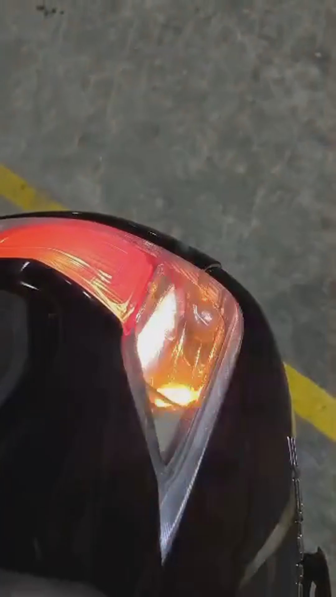Walk-around video thumbnail