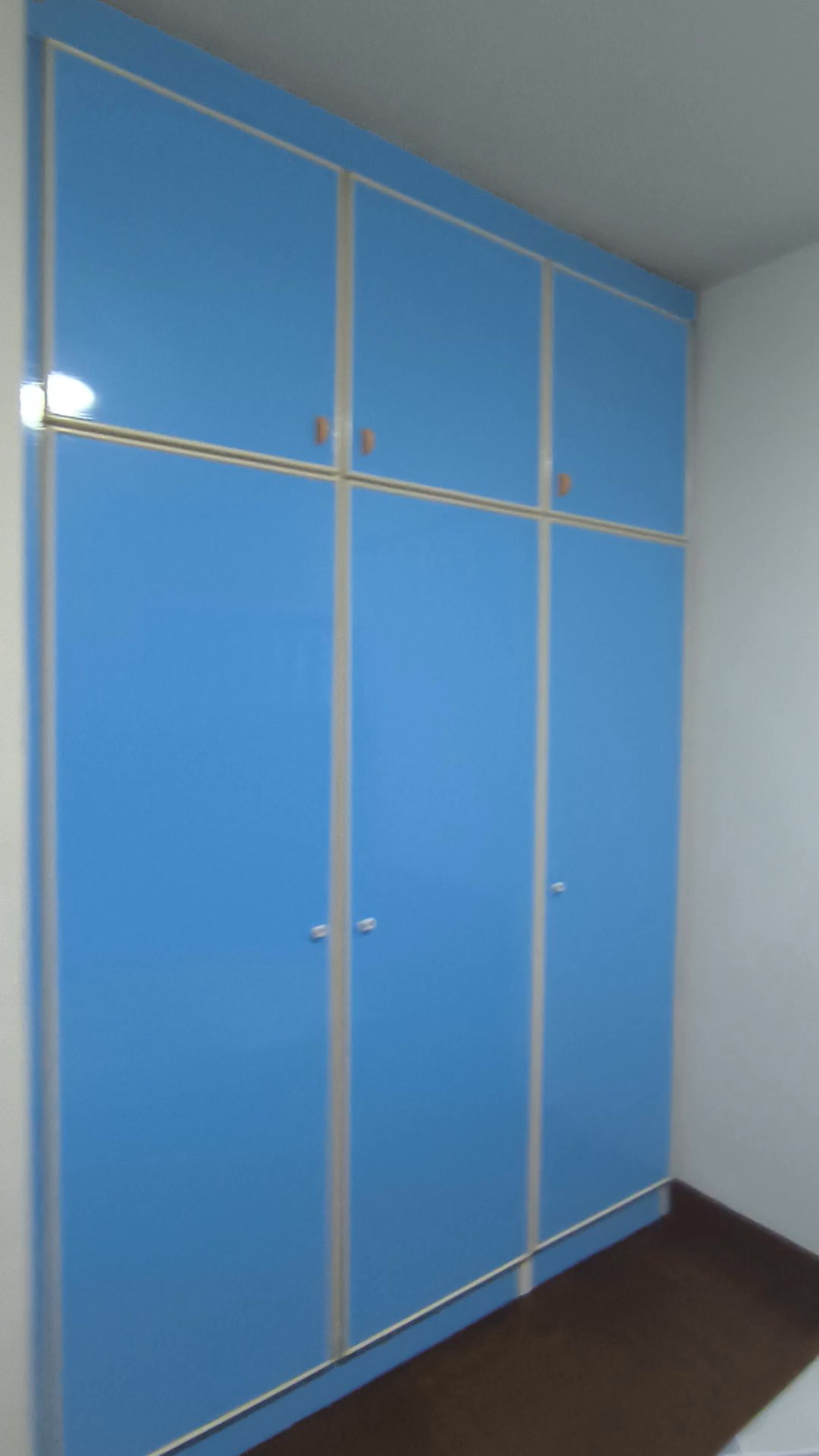 Common Room (HDB) for Rent in  842 Tampines Street 82 - Image 5