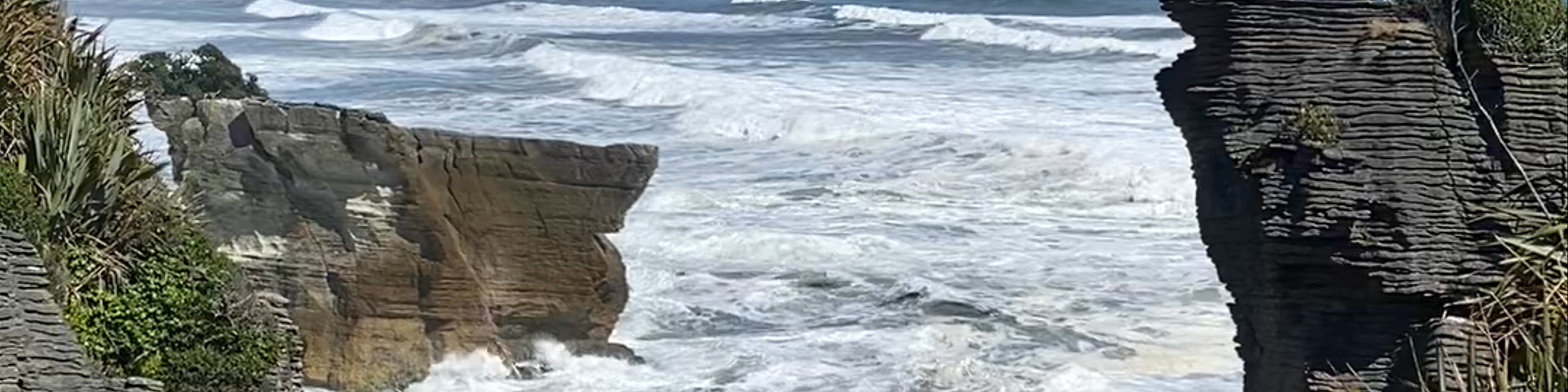 Runanga