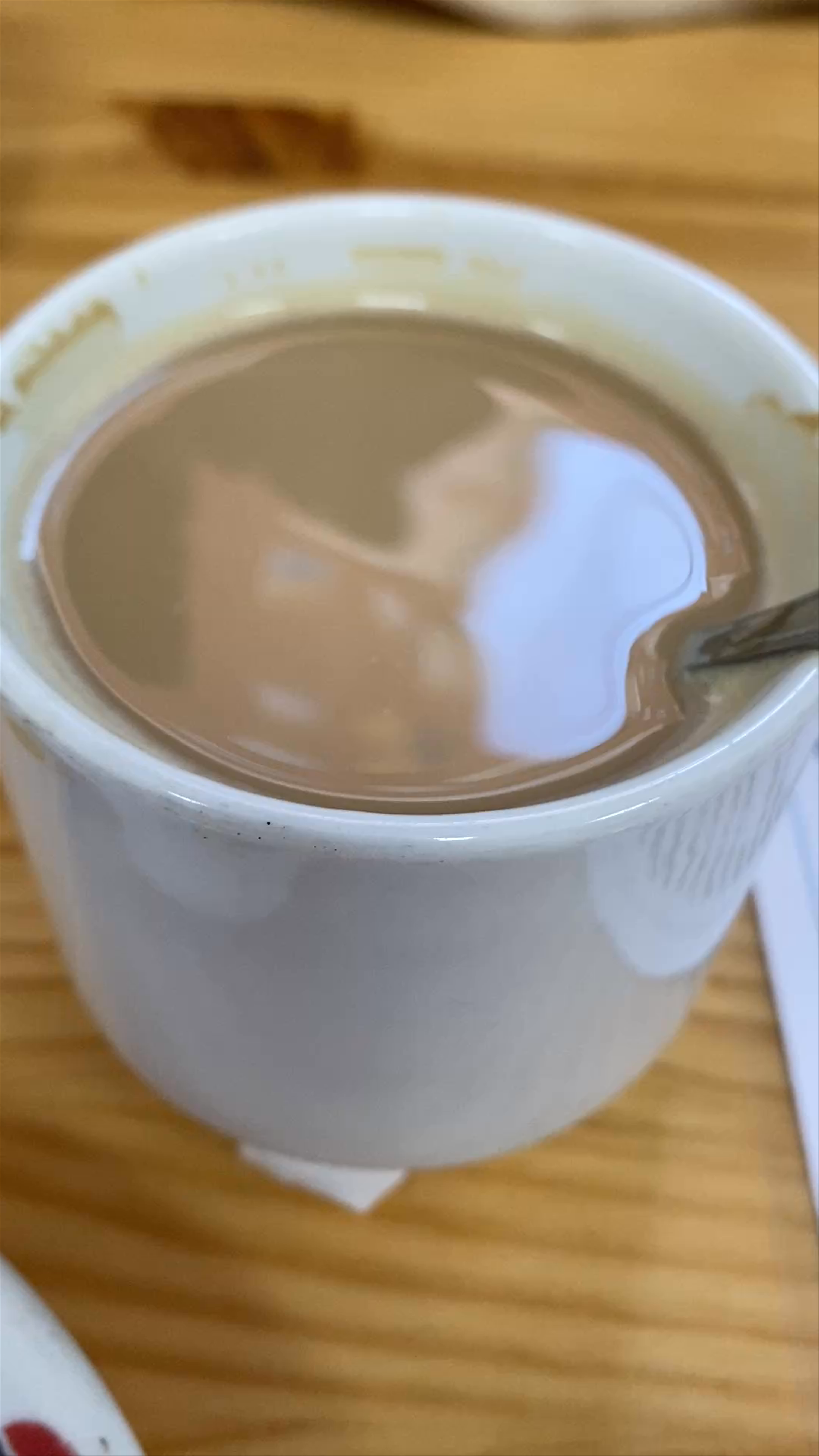 CAFETERÍA La Alburquerqueña