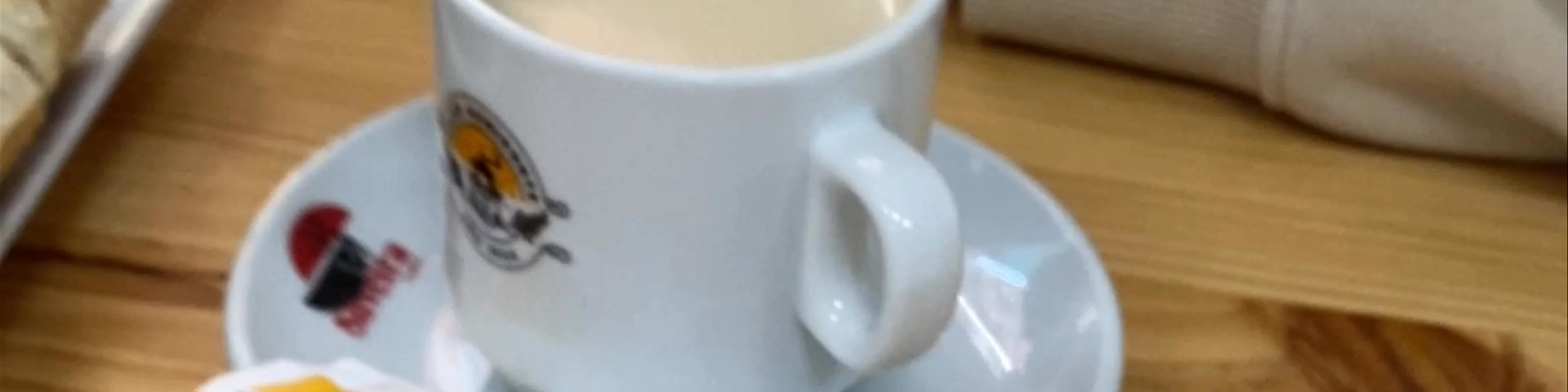 CAFETERÍA La Alburquerqueña