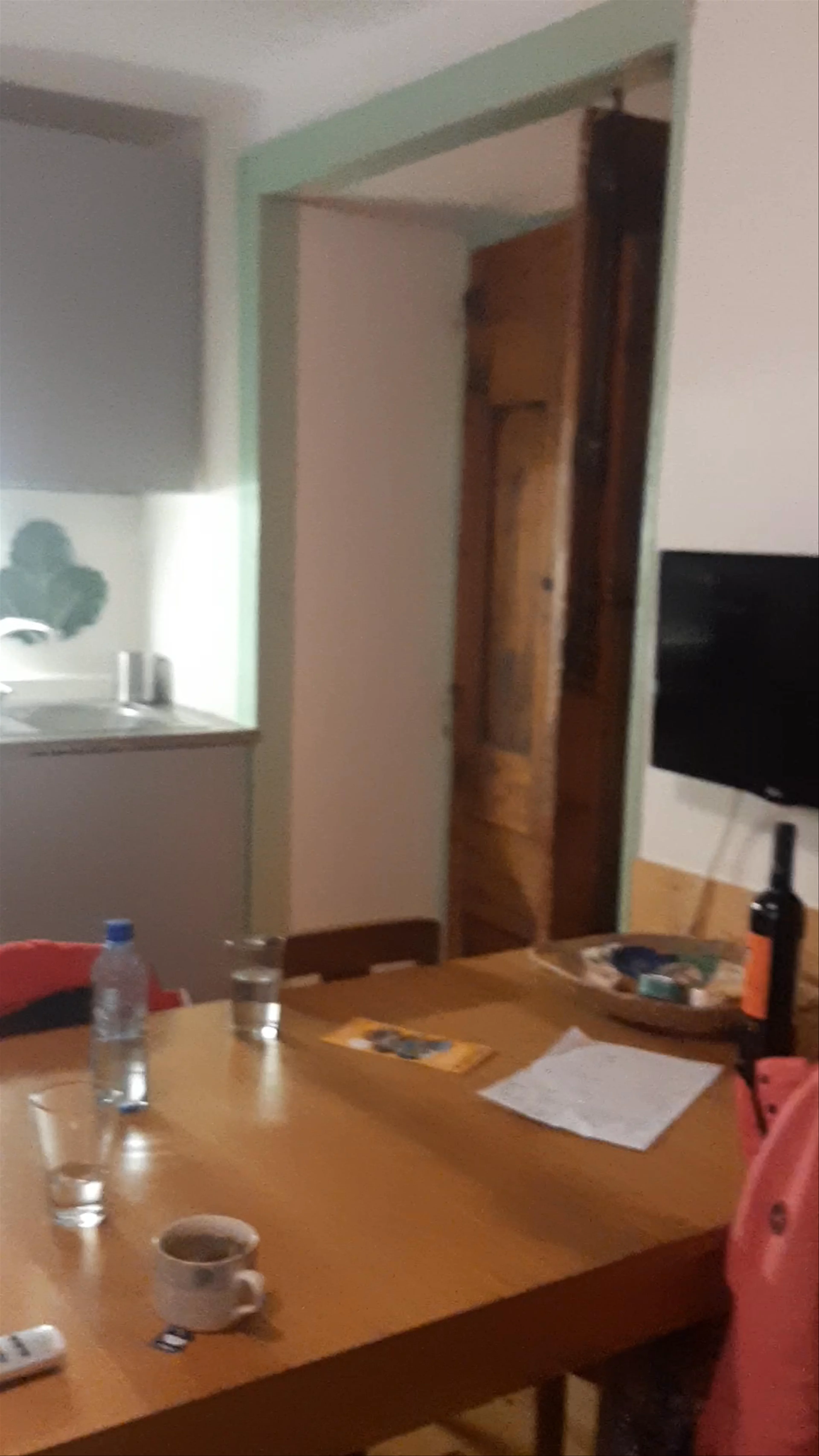COZYSTAYS Cozy apartments in Historical Lisbon!, Calçada de Sant'Ana, Lisbon, Portugal