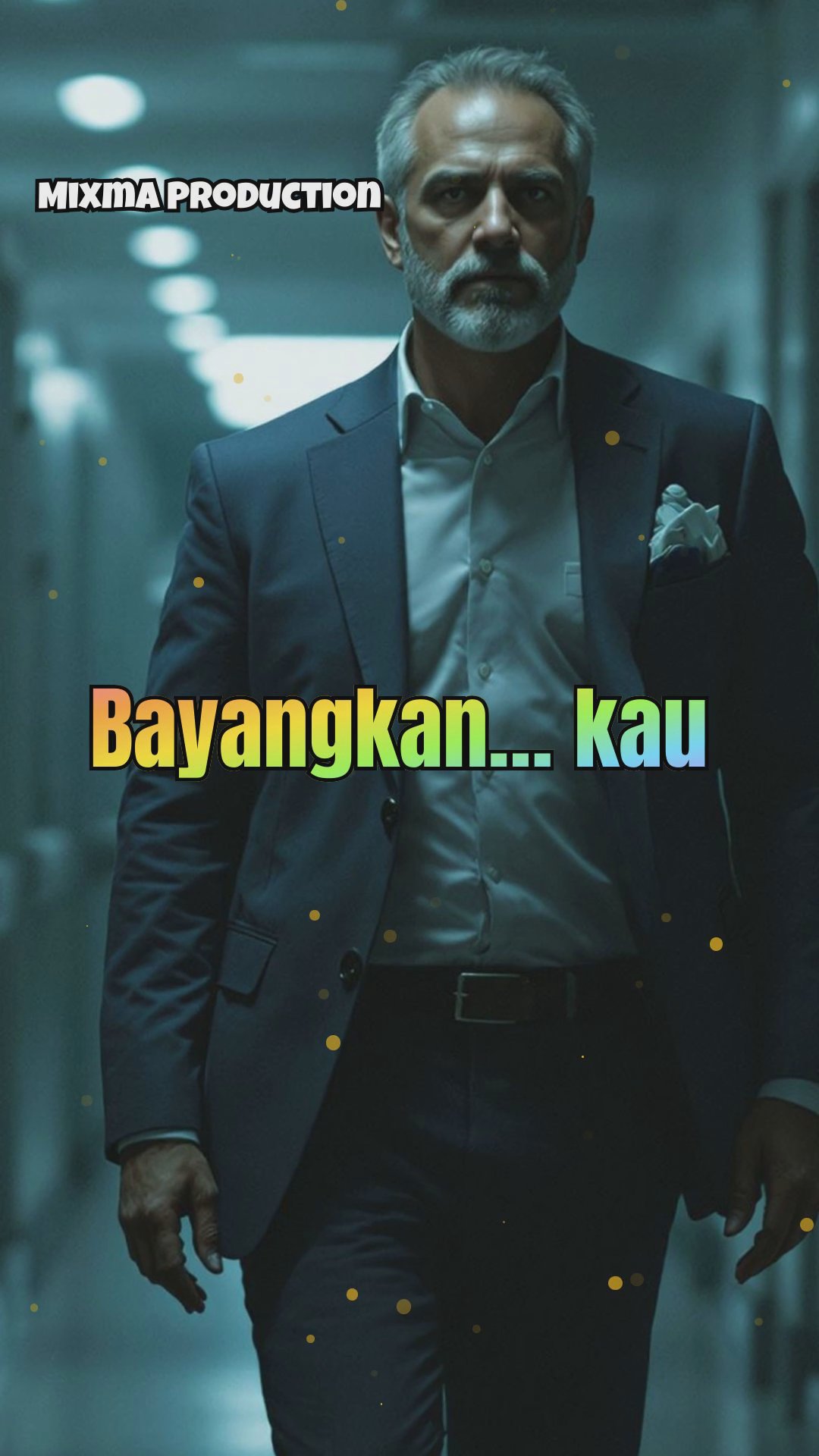 Tuskegee - Racun yang Disenyapkan | Top 15 Teori Konspirasi Yang Jadi Kenyataan (Part 3)