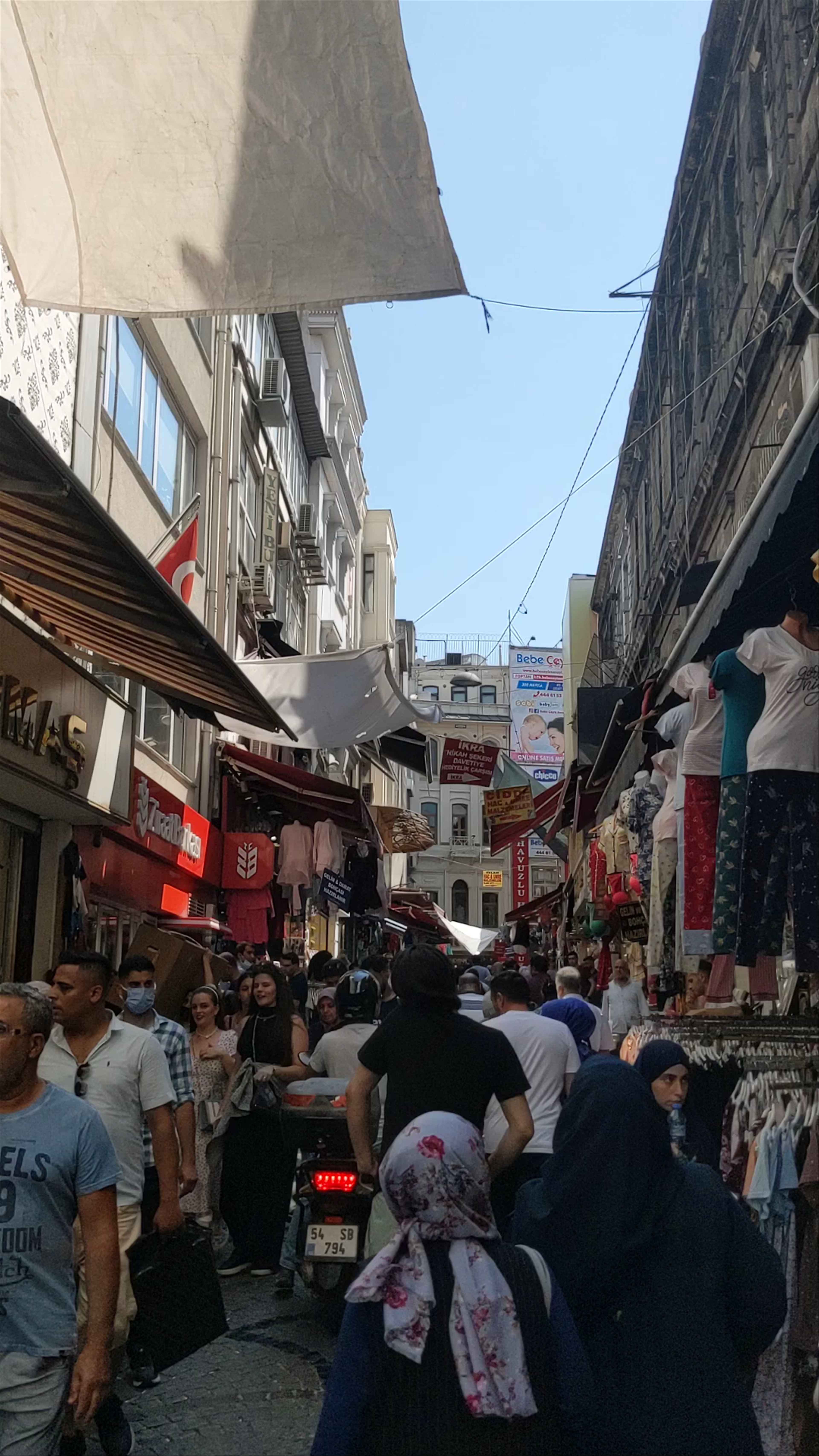 Beyazıt