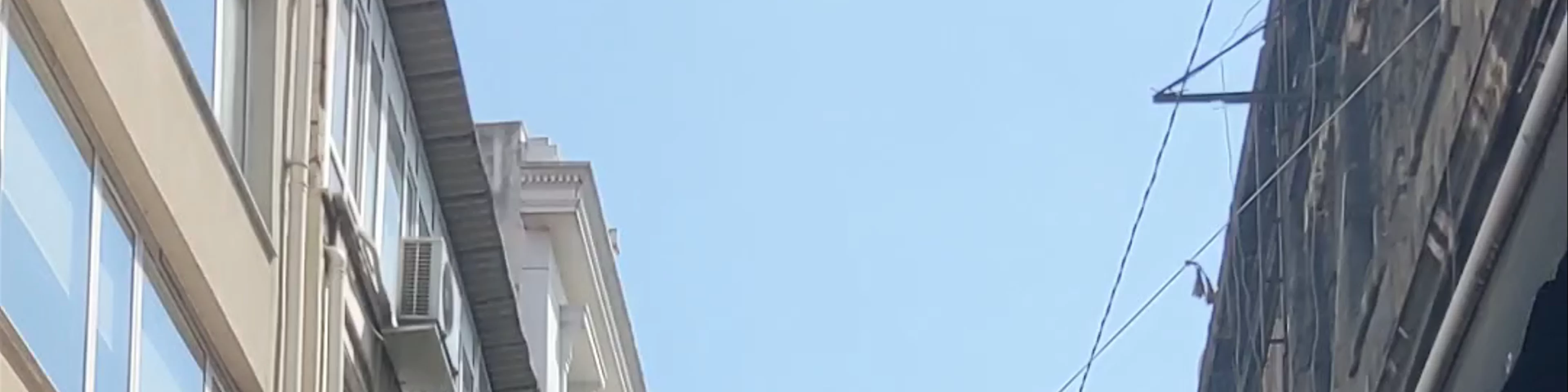Beyazıt