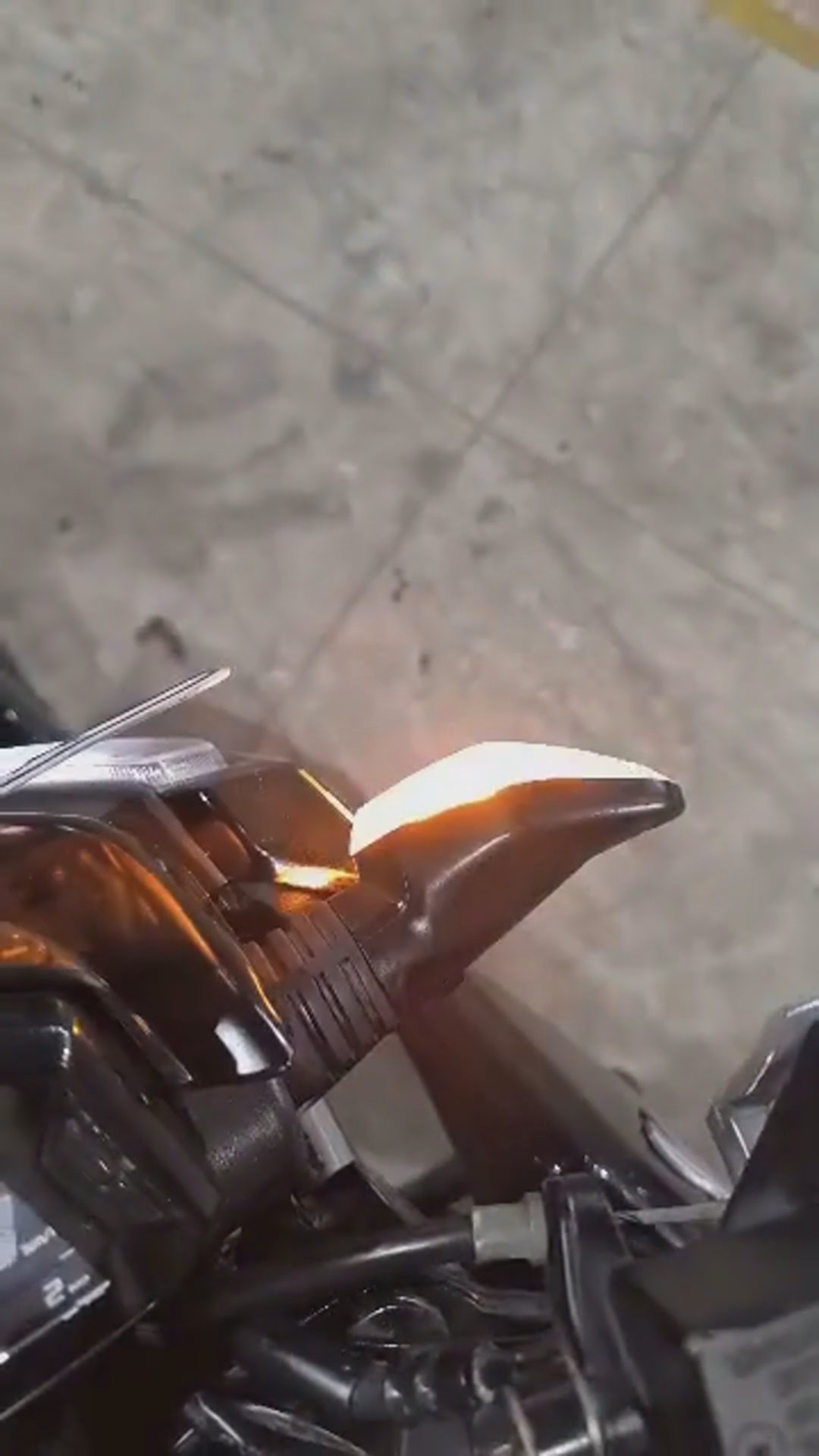 Walk-around video thumbnail