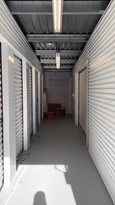 Public Storage - Store your big stuff. - Self Storage Near Me - Apple Valley, Minnesota