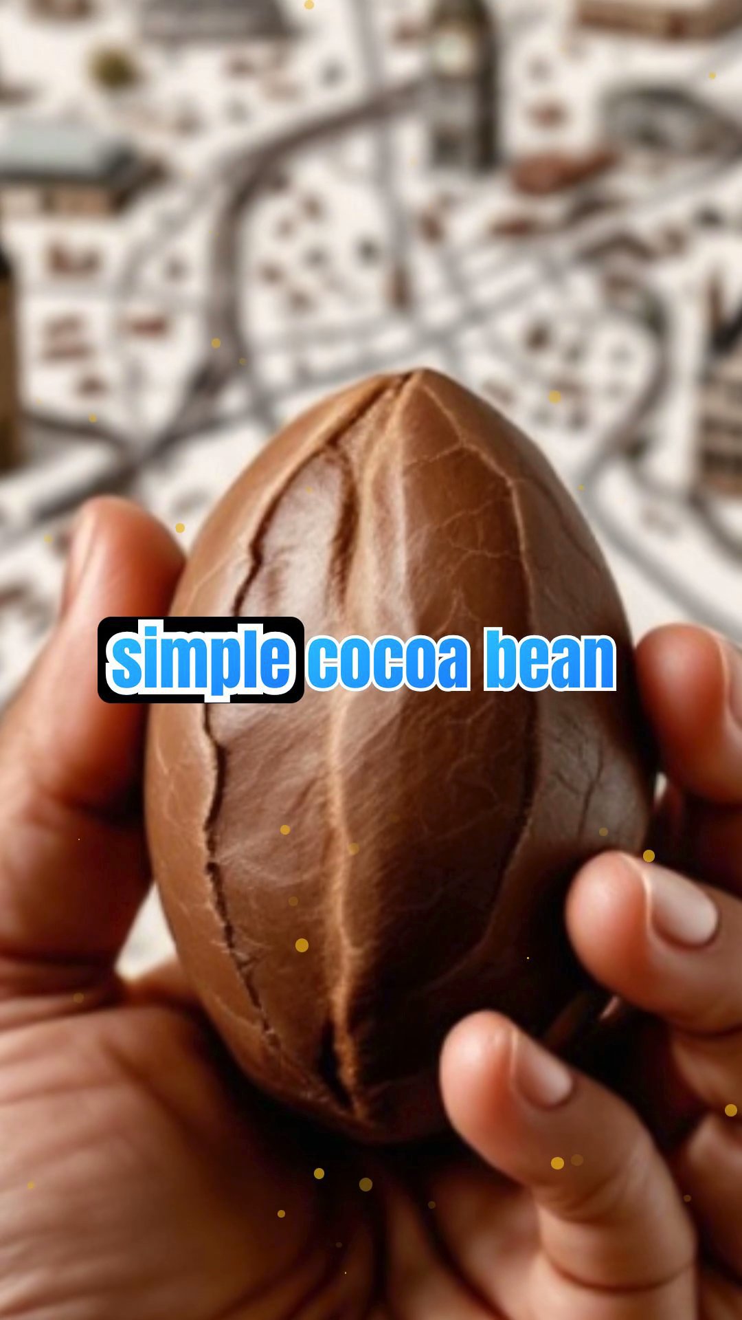 Gourmet Chocolate Tour in Brussels: From Bean to Bar