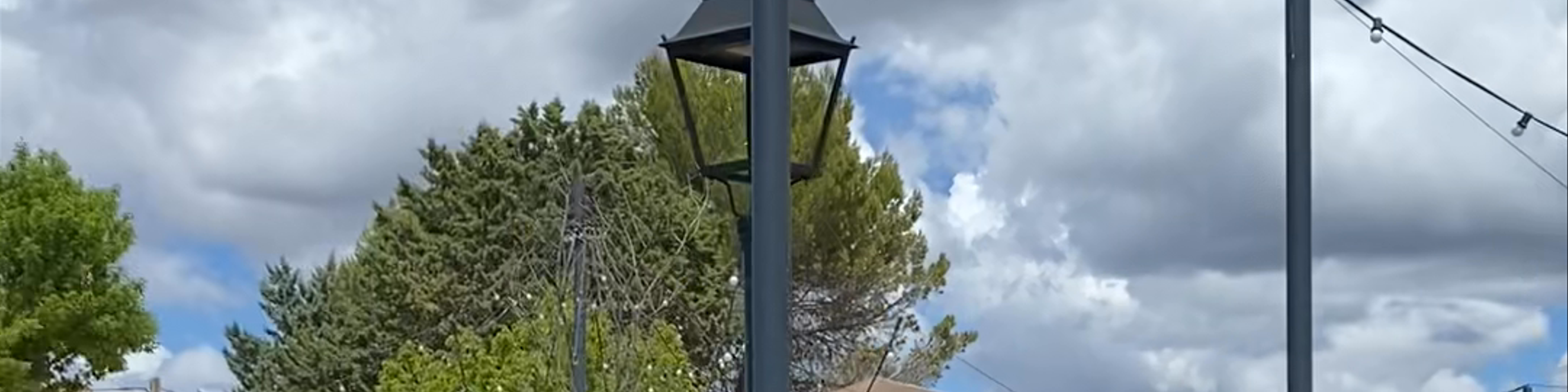 Cuenca