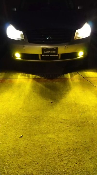JB Sound - Good brand at a good price - Car Stereo Installation Near Me - Houston, Texas
