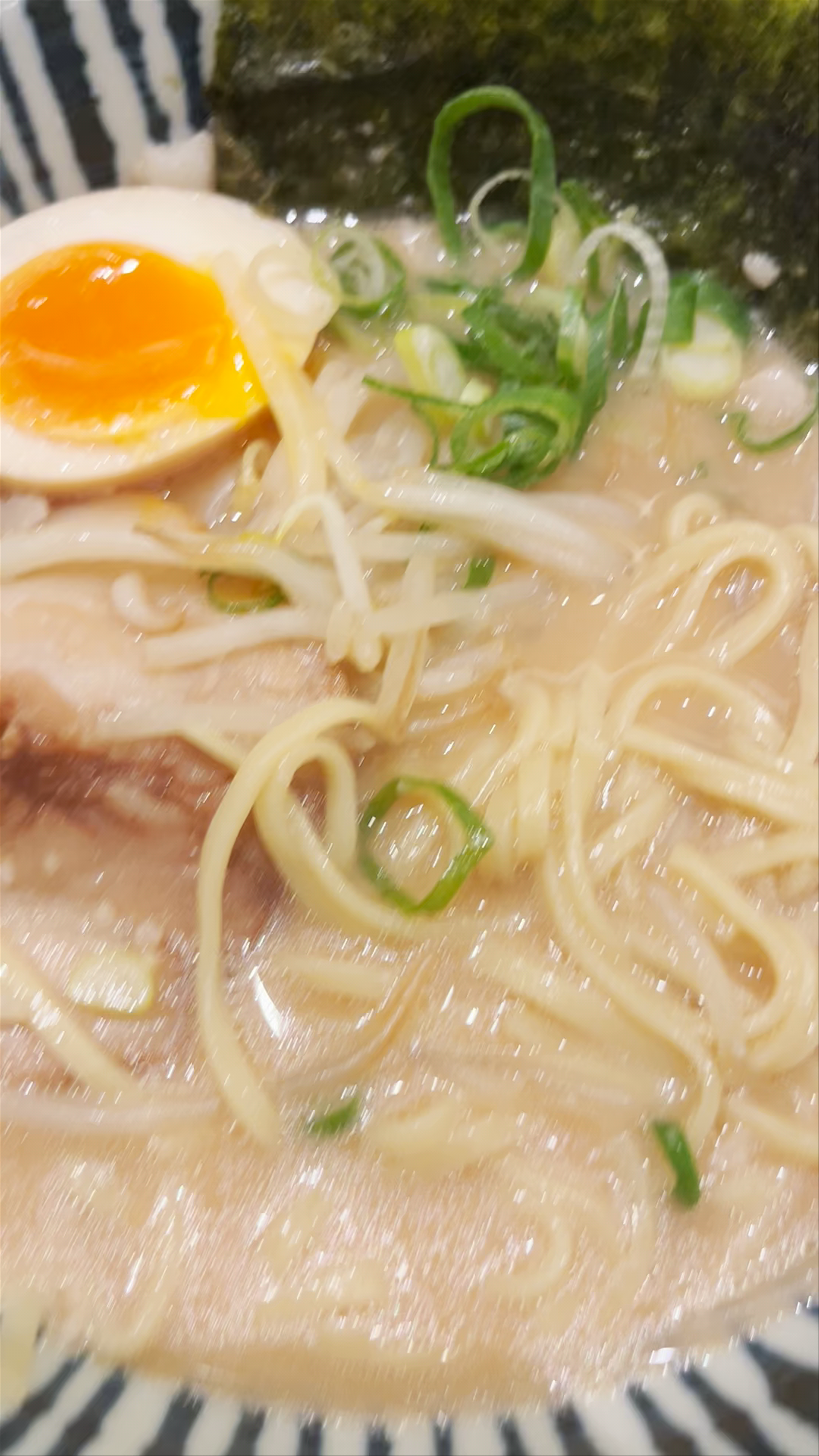 GYOZA OHSHO Karasuma Oike Branch