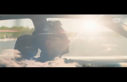 Bande-annonce en anglais