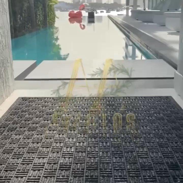 AA Eventos - Hibiscus Island, Miami.. It's an experience like no other, discover new levels of flavor & hospitality! VIP Service - Personal Chefs Near Me - Hallandale Beach, Florida